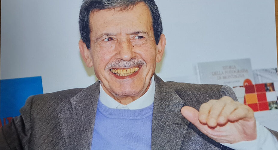 Massoneria e giacobini: nuovo libro su Antonio Jerocades dello storico Francesco Tigani Sava