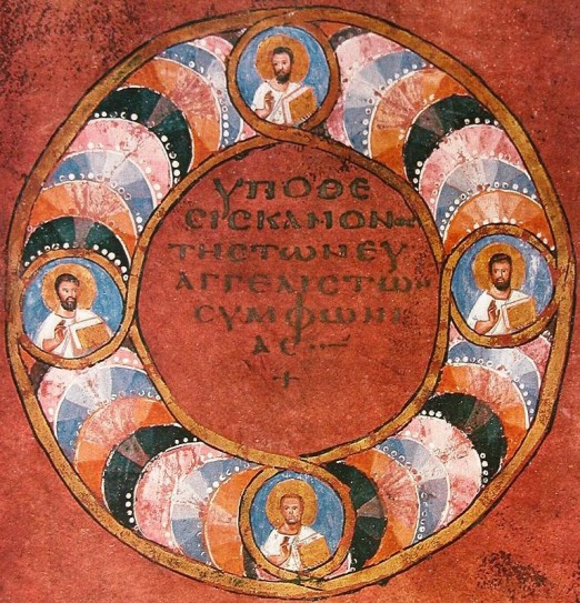 I tesori artistici dei musei diocesani d’arte sacra della Sibaritide, incontro