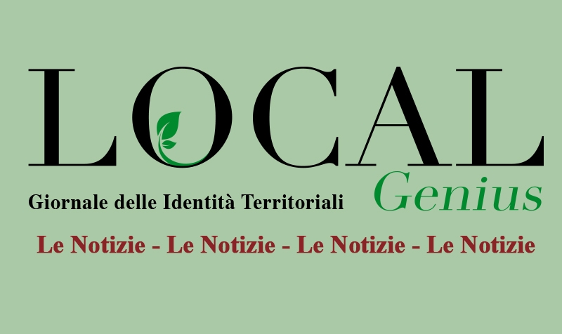 Confagricoltura: l’innovazione digitale nell’agroalimentare può garantire competitività a uno dei settori chiave per l’economia italiana