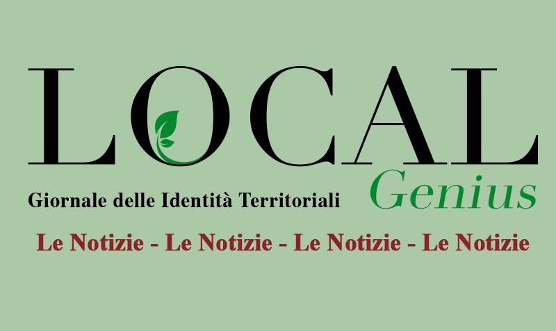 Concorso mondiale del Sauvignon Bianco, appuntamento a Udine dal 7 al 9 marzo. Siamo alla decima edizione