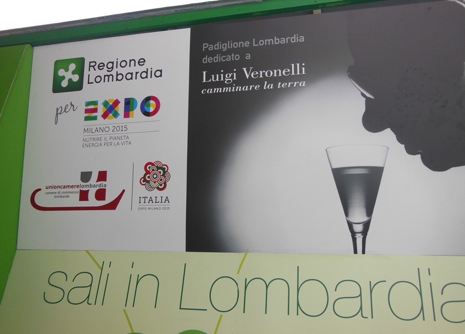 Vini della Lombardia al Vinitaly, export da record nel 2017: +4,2% sul 2016