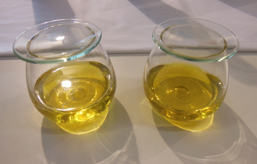 La Gdo dà più spazio nei propri scaffali all’Olio extravergine di oliva 100% italiano