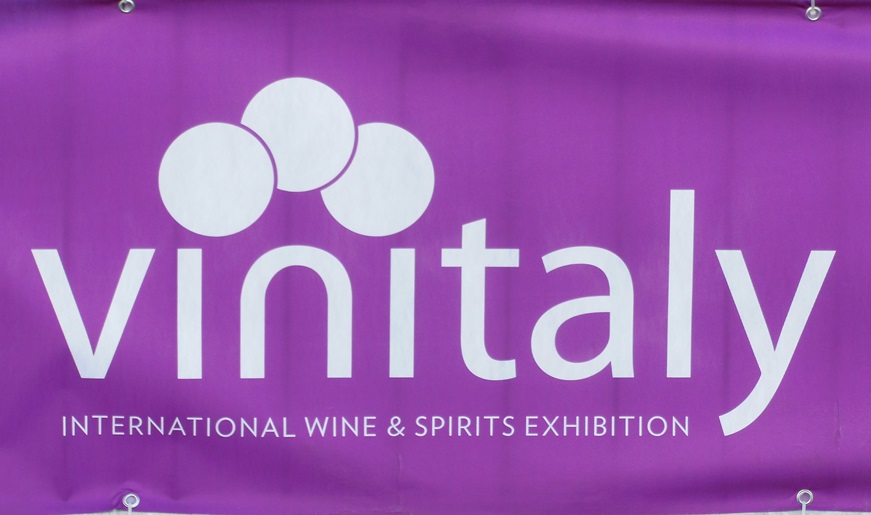 Veneto Agricoltura al Vinitaly 2018: indagine sul vino biologico regionale