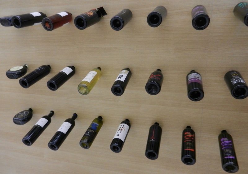 Coldiretti: con l’abrogazione dei voucher sono stati persi almeno 25mila posti di lavoro tra le vigne