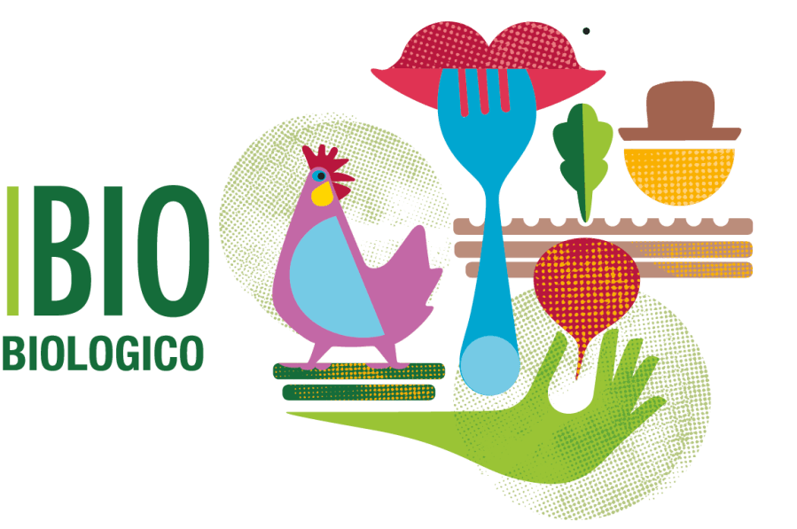 Ritorna la Festa del BIO in cinque grandi città italiane da maggio a settembre 2018. Si parte da Milano, poi Torino e Roma