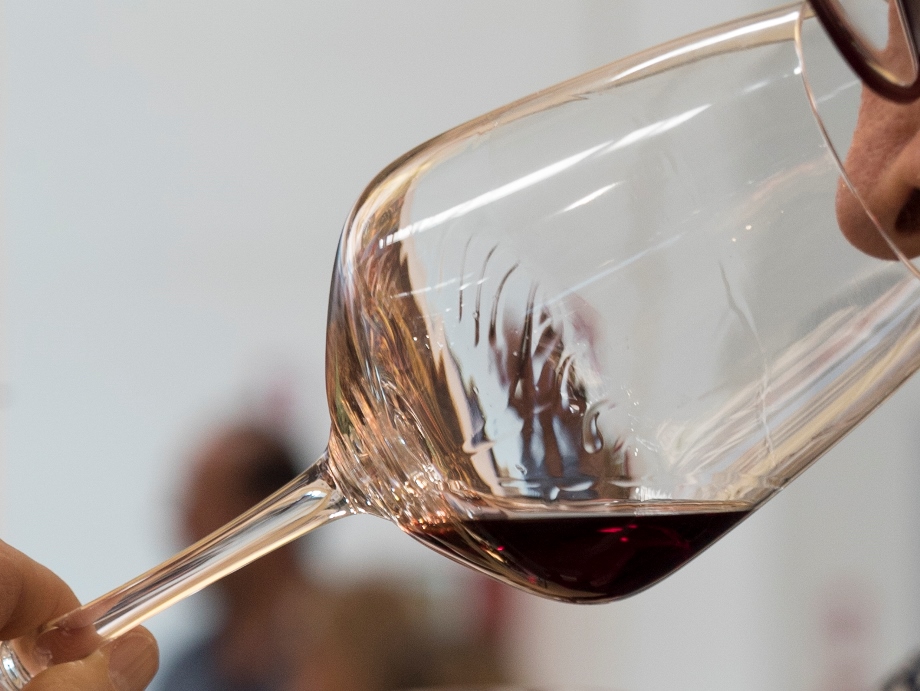 Cresce in Italia il consumo di vino pro capite. Una netta inversione di tendenza rispetto ai cali degli ultimi decenni: +8%