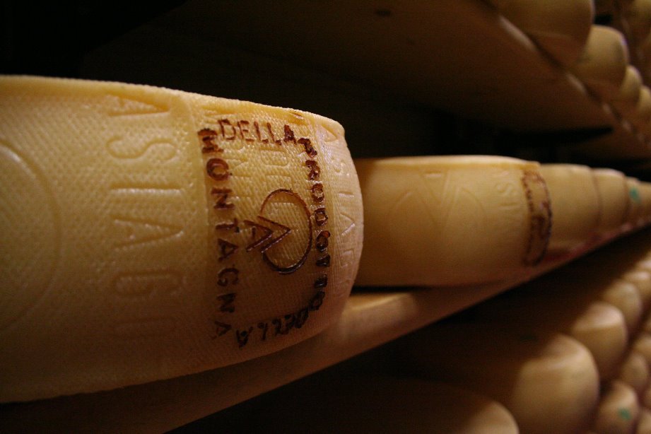Asiago Dop, inizia la stagione dell’Alpeggio. E dal 7 al 9 settembre nell’Altopiano la manifestazione Made in Malga