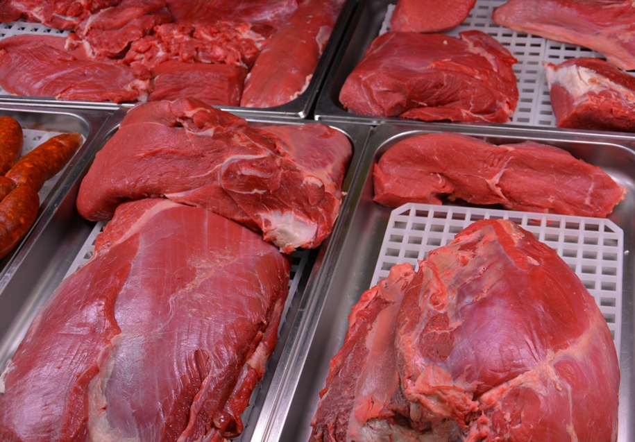 Aumenta il consumo di carne in Italia, inversione di tendenza! Apprezzamento dei consumatori per le razze storiche italiane