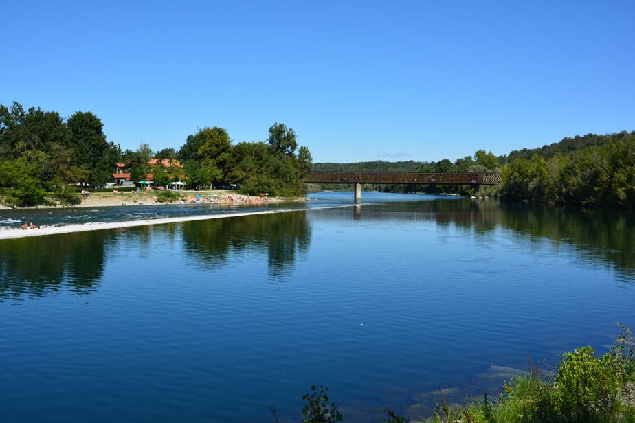 Vola il turismo in Lombardia con 39 milioni di presenze e una crescita del 18% in cinque anni. L’enogastronomia fa da traino