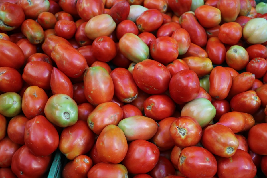 Pomodori: per pelati, polpe, passate, concentrato e sughi pronti il vero Made in Italy dovrà essere etichettato!
