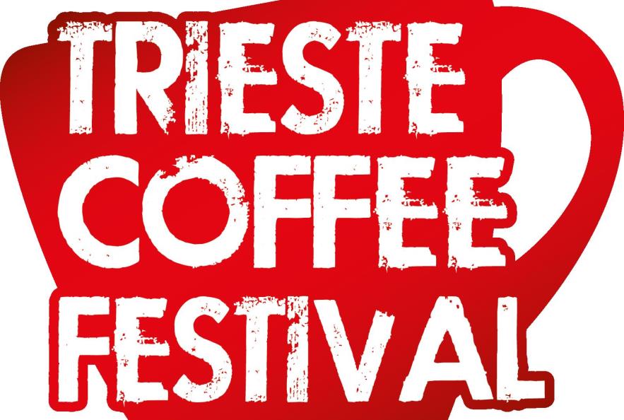 Trieste Coffee Festival, quinta edizione: per contribuire a una sempre più corretta “cultura del caffè” e svelarne i segreti