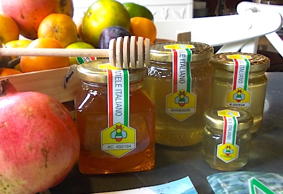 Norme per la valorizzazione delle piccole produzioni agroalimentari di origine locale, Fai: gli apicoltori sono in attesa