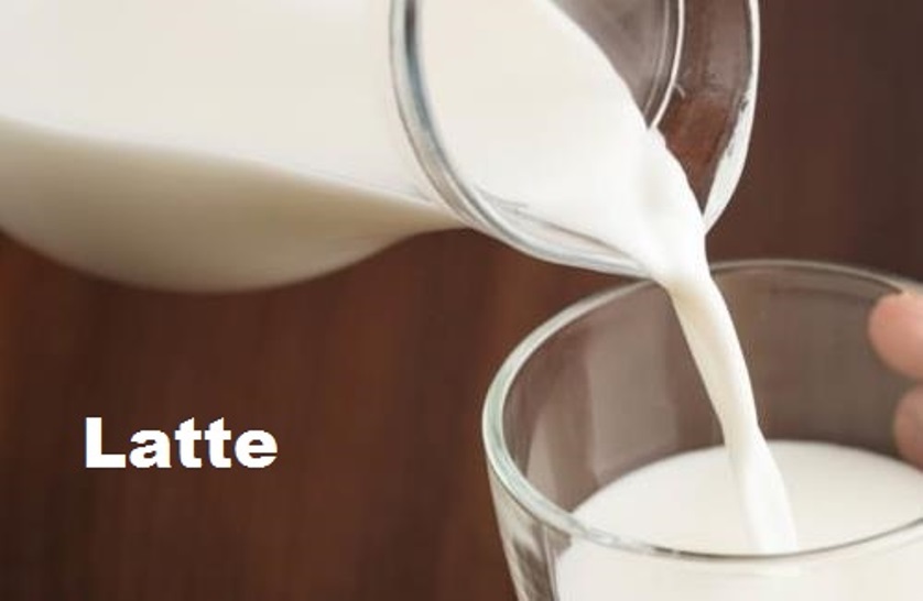 Fermo no di Confagricoltura alla diffusione di false notizie sul latte, un alimento prezioso. Perché condannarlo ingiustamente?
