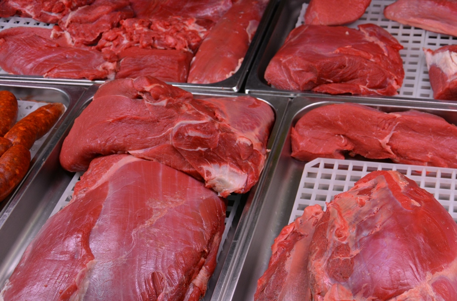 Carne bovina, nasce associazione per la tutela e la difesa dell’immagine del settore dalle notizie false o tendenziose