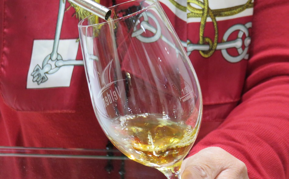 Coldiretti: per fermare il falso Made in Italy, indicare nelle etichette degli spumanti generici anche l’origine delle uve