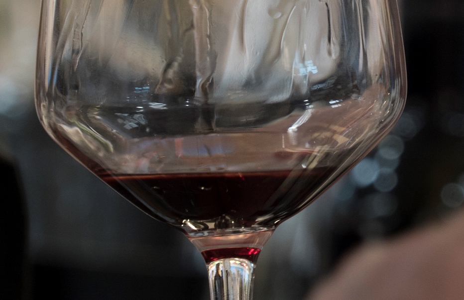 Grandi Langhe, una due giorni ad Alba dedicata a grandi vini del Piemonte. In programma anche seminari di approfondimento tematico