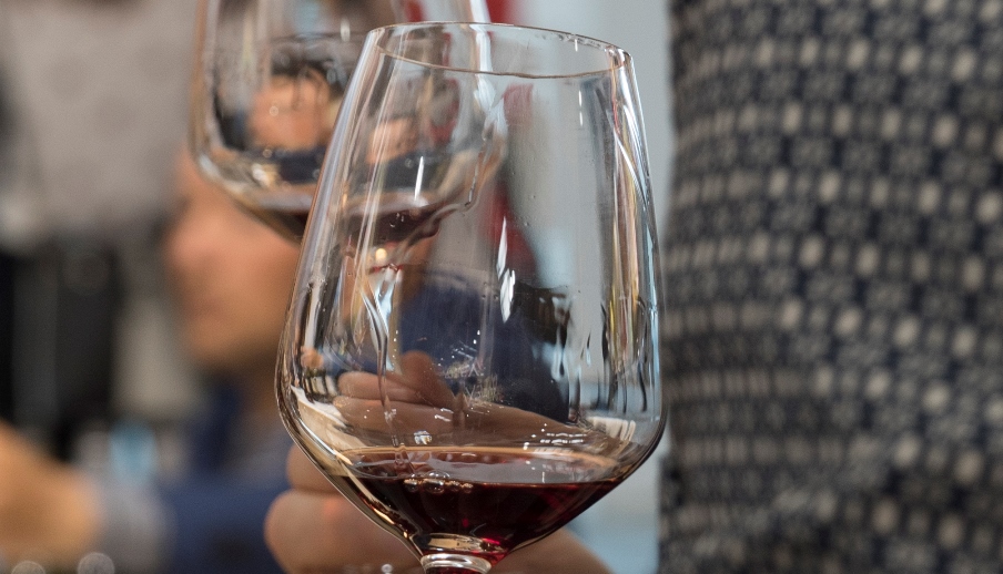 Vini e vitivinicoltura: Regione Lombardia, riunione del Tavolo Oltrepò. Forte azione di rilancio attraverso strumenti e progetti di comunicazione
