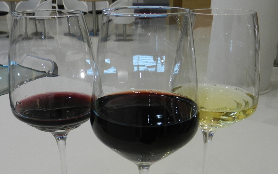 Signorvino e Nomisma: il Franciacorta è al primo posto come denominazione più venduta nel 2018 (10%), poi l’Amarone (9% )