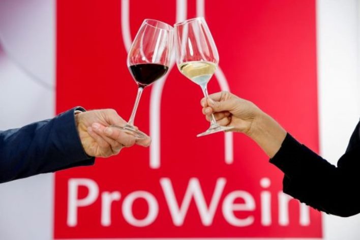 ProWein a Düsseldorf: oltre 1.700 le cantine italiane partecipanti. Supereranno quelle di ogni altro Paese del Mondo