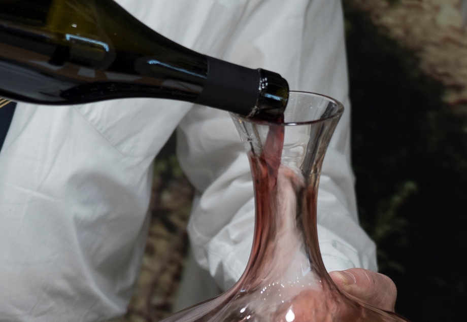 Il 30-31 Marzo e 1 Aprile torna Taste Alto Piemonte, grande evento dedicato alle eccellenze vinicole e gastronomiche