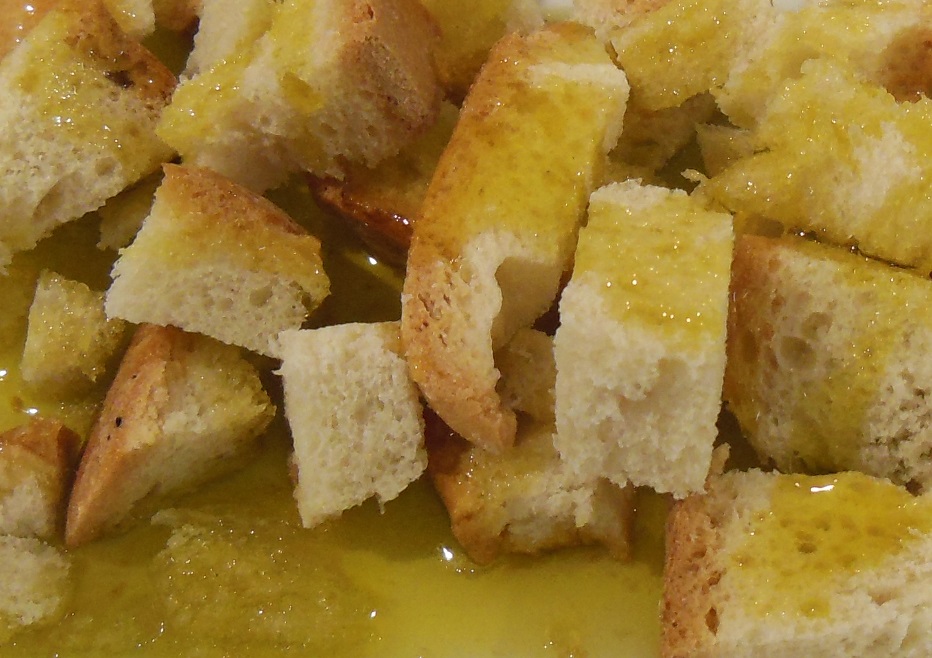 “Pane in piazza”, a Milano dal 2 al 4 maggio degustazioni di pane fresco e olio extra vergine d’oliva. Merenda della tradizione!