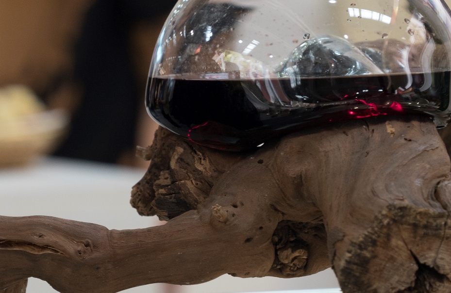 Vino italiano, Coldiretti: le nostre produzioni potrebbero avvantaggiarsi della guerra commerciale tra Usa e Cina