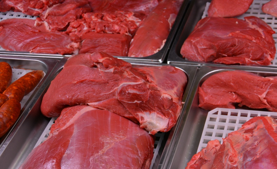 Carni bovine, la Regione Veneto vara il piano operativo regionale per i controlli a campione sull’etichettatura obbligatoria