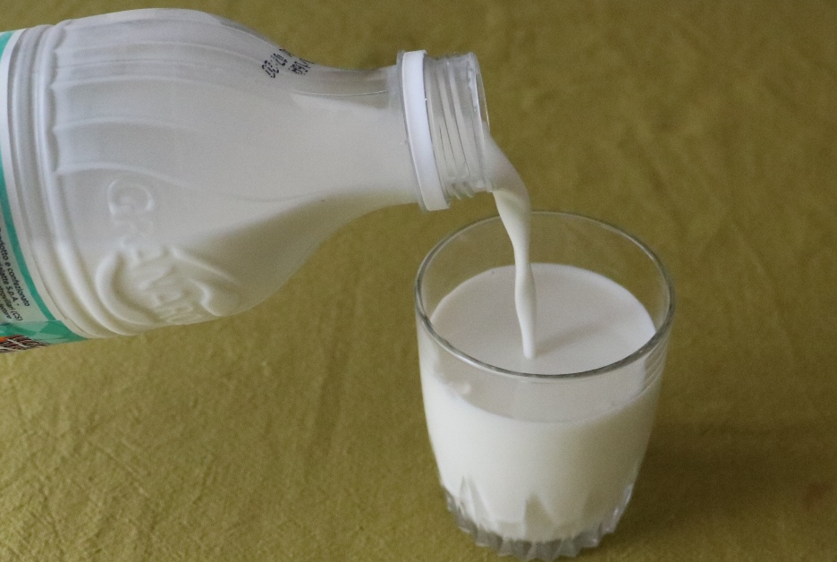 Crisi della filiera del latte a causa del coronavirus, i provvedimenti della Regione Veneto. Il Tavolo Bianco