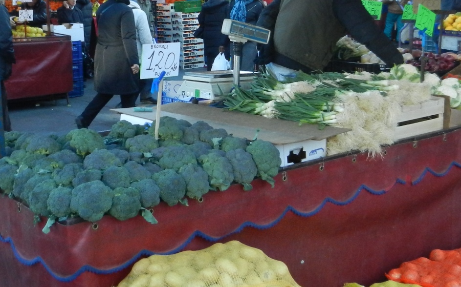 Confcommercio: il dato delle vendite al dettaglio di maggio ha evidenziato un andamento peggiore delle attese