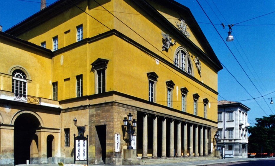 Festival Verdi a Parma con i capolavori del grande maestro di Busseto: “Aida”, “Nabucco”, “Luisa Miller”, “I due Foscari”