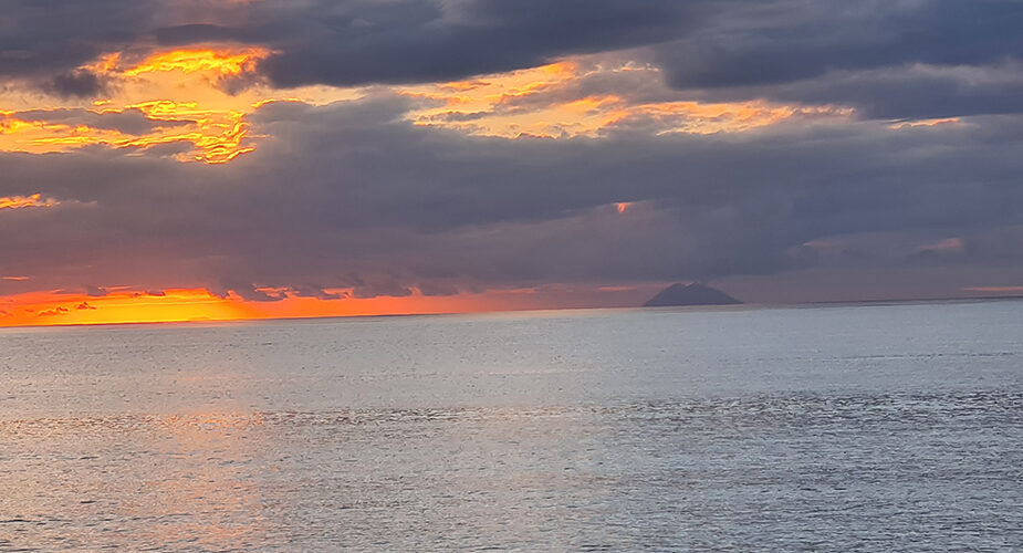 Copagri: acqua per l’agricoltura, per superare le emergenze bisogna iniziare a pensare anche ai dissalatori