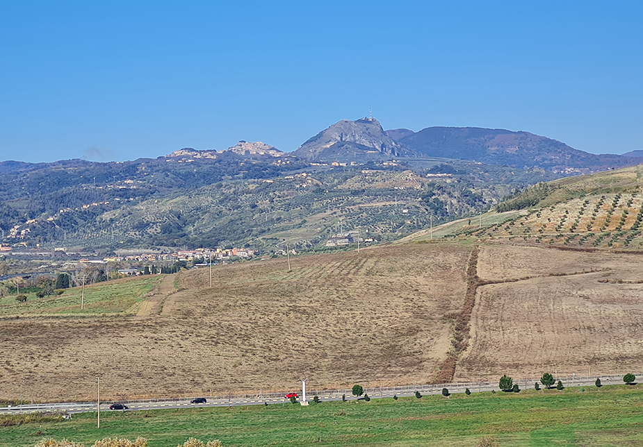 Studio del Crea: il <strong>Turismo rurale</strong> fa crescere il territorio. Raccontate alcune esperienze di successo