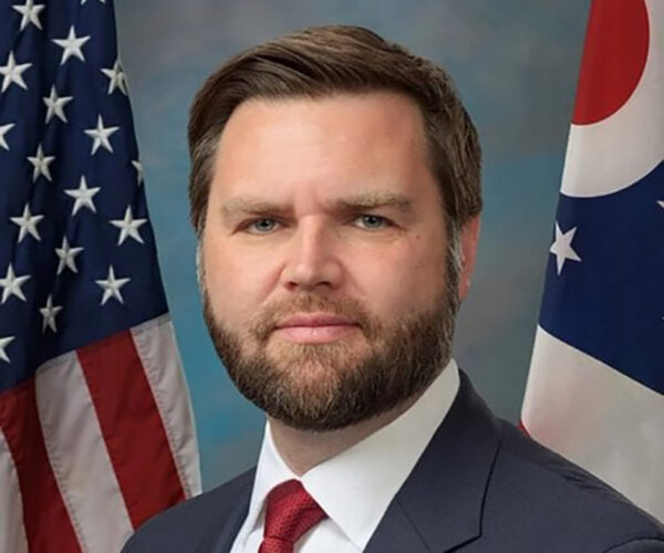 Storico discorso di Vance, vice di Trump, che striglia la Ue: ormai siete lontani dai princìpi di Libertà e Democrazia!