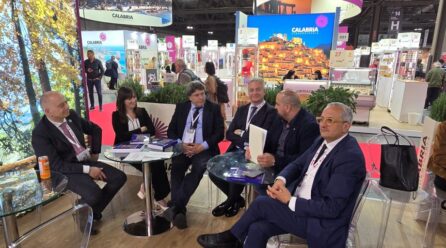 La grande risorsa del Maiale Nero di Calabria, Gallo: possiamo immaginare anche una Igp specifica