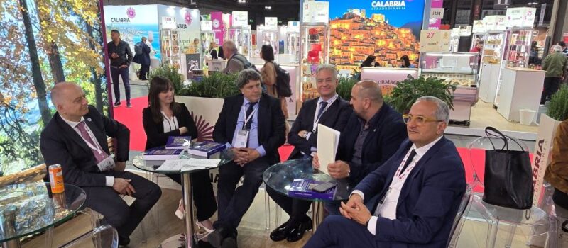 La grande risorsa del Maiale Nero di Calabria, Gallo: possiamo immaginare anche una Igp specifica