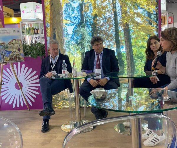 Valorizzare le radici storico-identitarie del cibo e del vino rende la Calabria unica e distintiva sui mercati globali