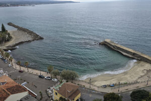 Un convegno a Pizzo. <strong>Commercio e turismo</strong>: opportunità, diritti e strategie per la destagionalizzazione