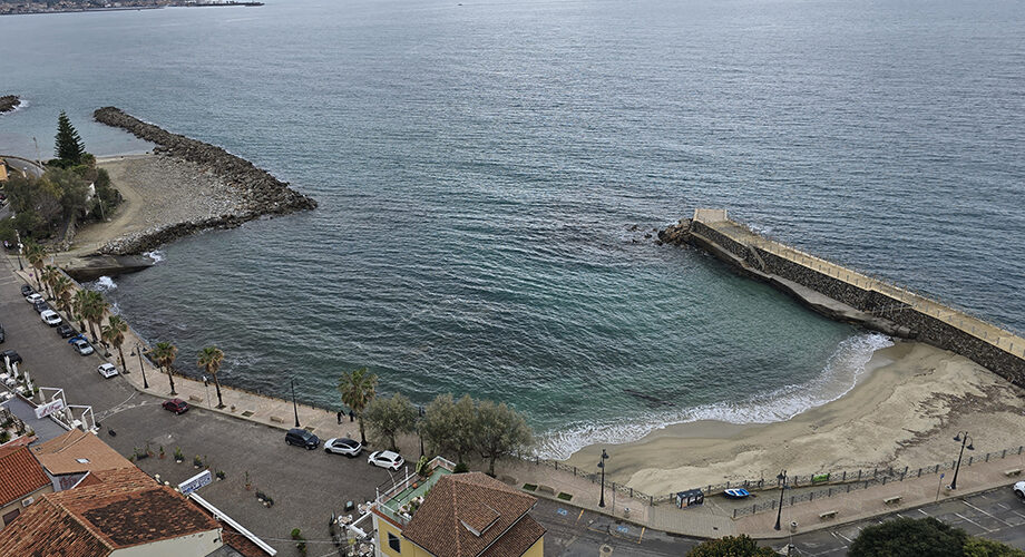 Un convegno a Pizzo. <strong>Commercio e turismo</strong>: opportunità, diritti e strategie per la destagionalizzazione