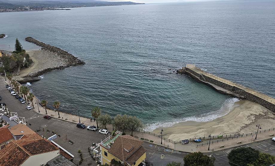 Un convegno a Pizzo. <strong>Commercio e turismo</strong>: opportunità, diritti e strategie per la destagionalizzazione