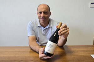 <strong>Cantine Zito</strong> propone visite guidate e degustazioni in Cantina, a Cirò Marina, durante il Merano Winefestival