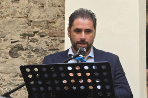 Lotta agli incendi, Montuoro: “Tolleranza Zero conferma l’efficacia del modello Calabria contro i piromani e della cooperazione sul territorio”