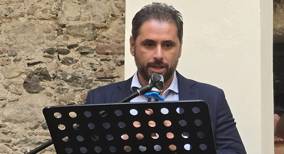 Lotta agli incendi, Montuoro: “Tolleranza Zero conferma l’efficacia del modello Calabria contro i piromani e della cooperazione sul territorio”