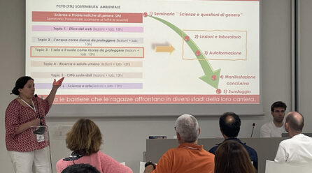 Squali e razze di 20 milioni di anni fa: la più antica associazione di vertebrati del Neogene del Bacino di Pisco, in Perù!