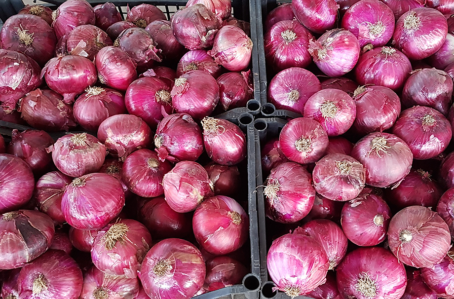 Dieta Mediterranea e prevenzione della malattie, riconoscimento della Fao al Comune di Pollica: “Eroe del Cibo”