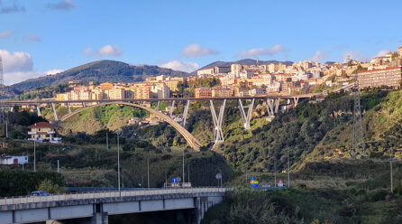 Acqua a Catanzaro: Occhiuto e Montuoro presentano gli ingenti finanziamenti regionali destinati alla Città Capoluogo