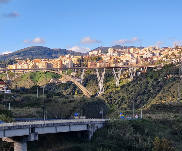 Acqua a Catanzaro: Occhiuto e Montuoro presentano gli ingenti finanziamenti regionali destinati alla Città Capoluogo