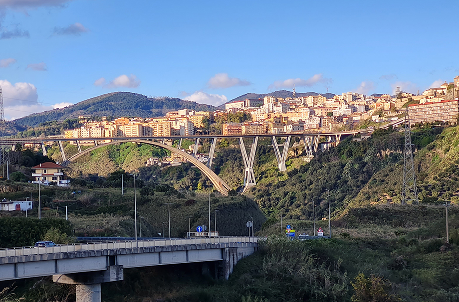 Acqua a Catanzaro: Occhiuto e Montuoro presentano gli ingenti finanziamenti regionali destinati alla Città Capoluogo