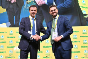 Bresaola 100% italiana, al via un grande progetto per valorizzare gli allevatori e ridurre la dipendenza dall’estero