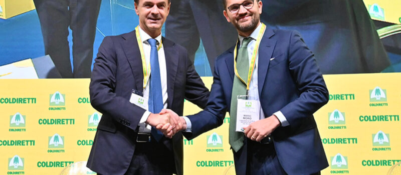 Bresaola 100% italiana, al via un grande progetto per valorizzare gli allevatori e ridurre la dipendenza dall’estero
