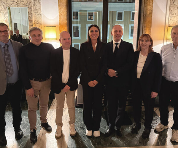 Lazio Roots, il progetto che per la prima volta unisce le realtà più rappresentative del patrimonio vitivinicolo e agroalimentare regionale
